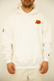 The MERRY MODZ™ Origin Hoodie