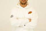 The MERRY MODZ™ Origin Hoodie