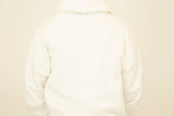 The MERRY MODZ™ Origin Hoodie