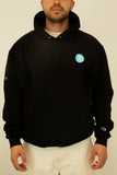 KYZEN™ Core Hoodie