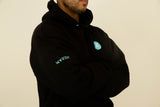 KYZEN™ Core Hoodie