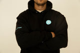 KYZEN™ Core Hoodie
