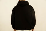 KYZEN™ Core Hoodie